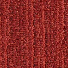  Balsan1 Balsan Jungle Sonic Confort 560