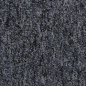  Condor Carpets Solid 76