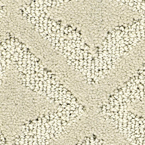  Balsan Elysee