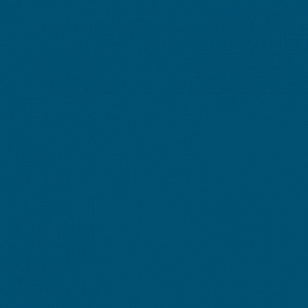  Kronotex