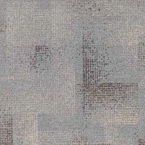  Interface Floorscape 7772