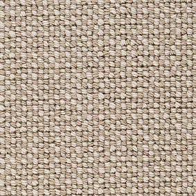  Best Wool Pure Kensington 185