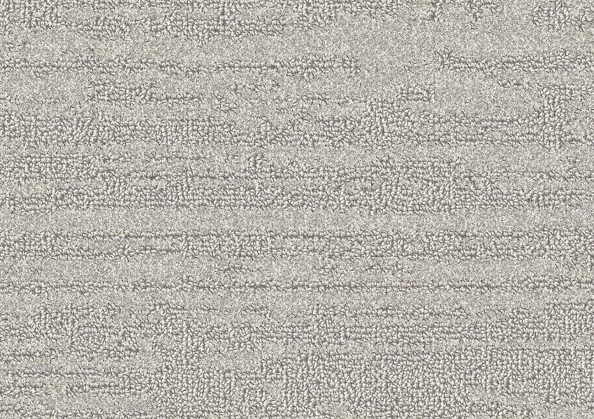 Ковролин Balsan Sierra 911