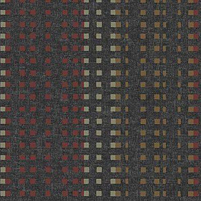  Forbo Flotex Vision Lines