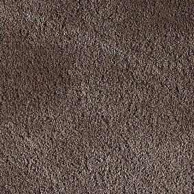  Balta Itc Silky Lush 041