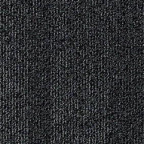  Balsan1 Balsan Sirocco 980