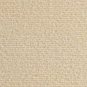  Balsan Quick Dd