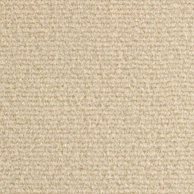  Balsan Quick Dd 715