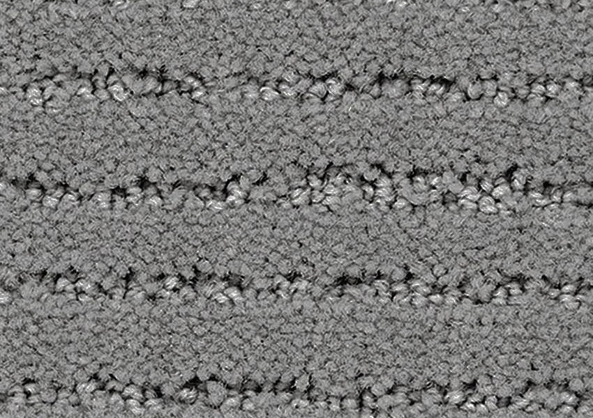 Ковролин Balsan Annecy 920