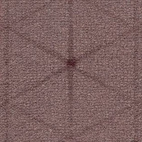  Associated Weavers Pera Palace 67