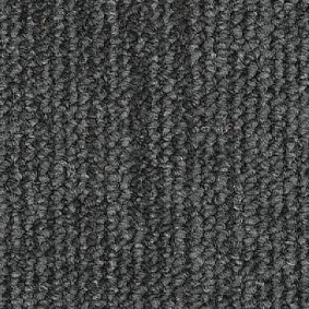  Desso1 Desso Essence Structure