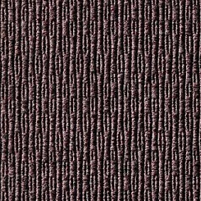  Carpet Concept Eco Syn 280003 9134