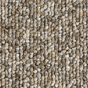  Balsan1 Balsan Ecopixel