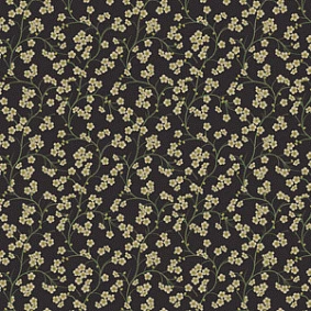  Ege Highline Nature Rf52755422