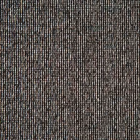  Interface 303903