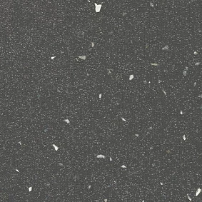  Forbo Surestep Star 176592 Lava
