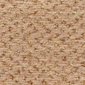  Condor Carpets Argus1 Argus 145