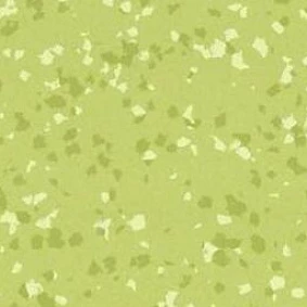  Gerflor Taralay Premium Brazillia 8577 Amazonas