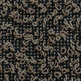  Carpet Concept Eco Iqu S