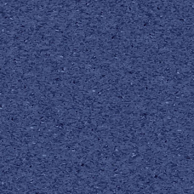  Tarkett Iq Granit