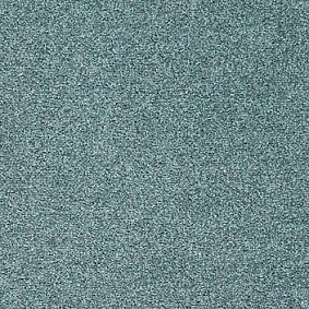 Burmatex Origin 52010 Beryl