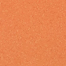  Gerflor Attraction Connect 635 X Brazilia 8157 Goias