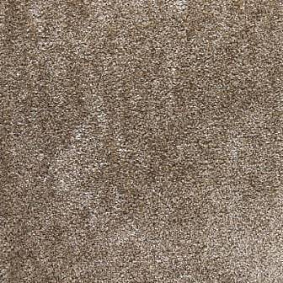 Beaulieu International Group Big Silk