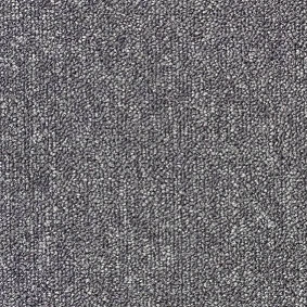  Desso1 Desso Menda Pro 9016