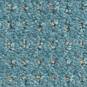  Balsan