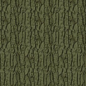  Forbo Flotex Tibor Arbor