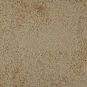  Interface Urban Retreat Three 301 302 303 Ur 327132 Straw