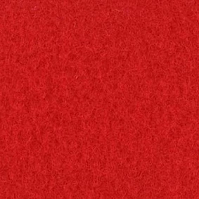  Sommer Needlepunch Exposhow Red 9532