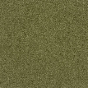  Interface