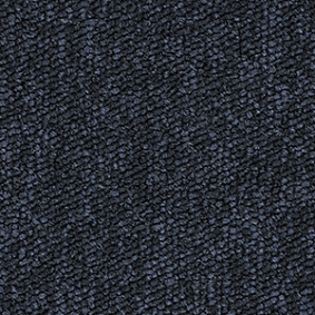 Ковровая плитка Ege 2 Epoca Contra Ecotrust Ect350 Navy Blue 