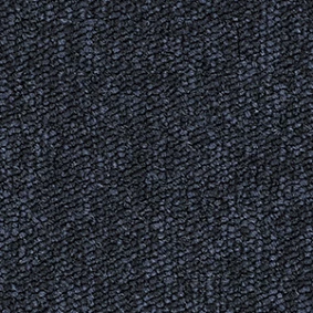  Ege 2 Epoca Contra Ecotrust Ect350 Navy Blue