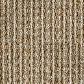  Sintelon 99038