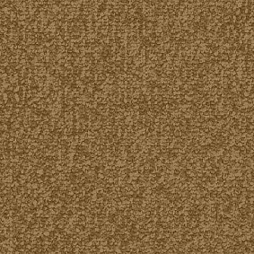  Balsan1 Balsan Lake Sonic Confort 640