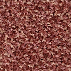  Infloor Comfort