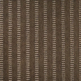  Balsan Cadence 780