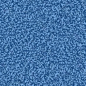  Forbo Flotex Vision Pattern