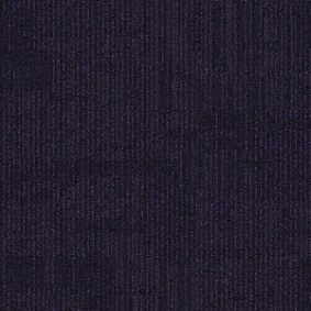  Interface Syncopation Ii 324118