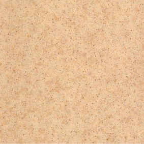  Graboplast1 Diamond Standart Metal 4564 470