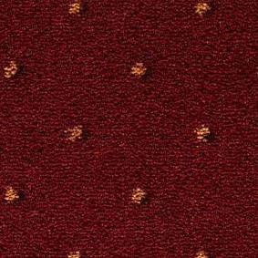  Condor Carpets London 320