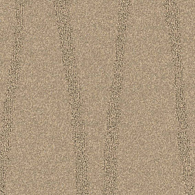  Balsan Jersey