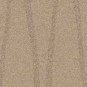  Balsan Jersey 741