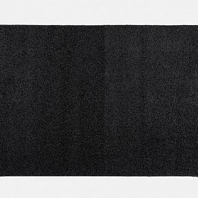  Vm Carpet Tessa 2165 Black
