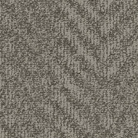  Balsan1 Balsan Flow Sonic Confort 730
