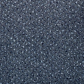  Beaulieu International Group Venezia 116 Stone