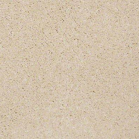  Shaw Design Texture Platinum