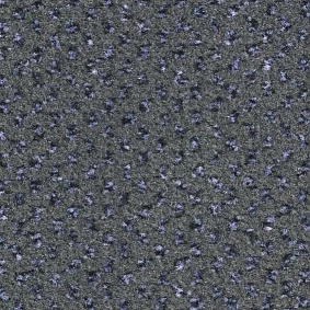  Balsan Signature Confort 970